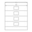 VTX A12 VT CVR detail thumbnail #4