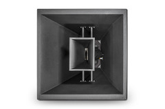 PD700i Series | Large-Format