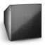 pd743i-angle-grill_z