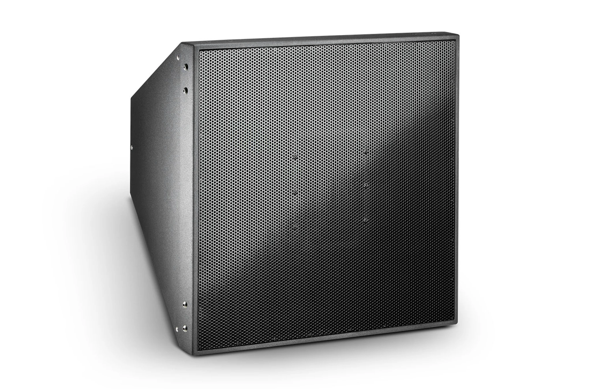 PD743i | JBL Professional | English (US)