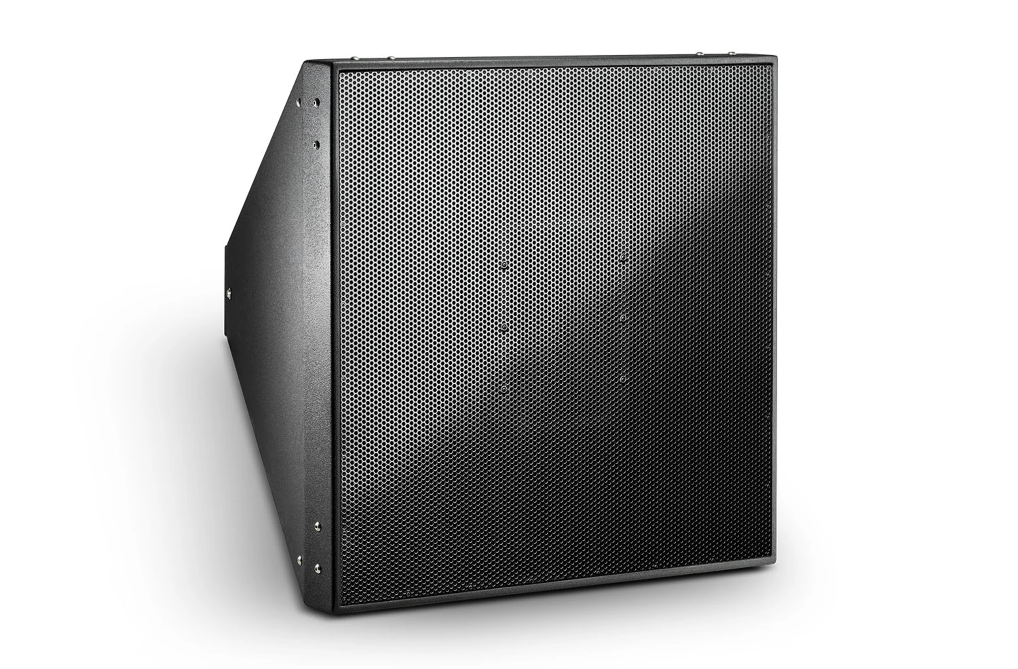 PD764i | JBL Professional | 日本語 (Japanese)