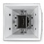 pd743i-215-wrx-front-nogrill_z