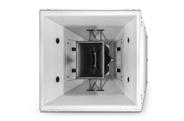 PD743i-215 | JBL Professional | English (US)