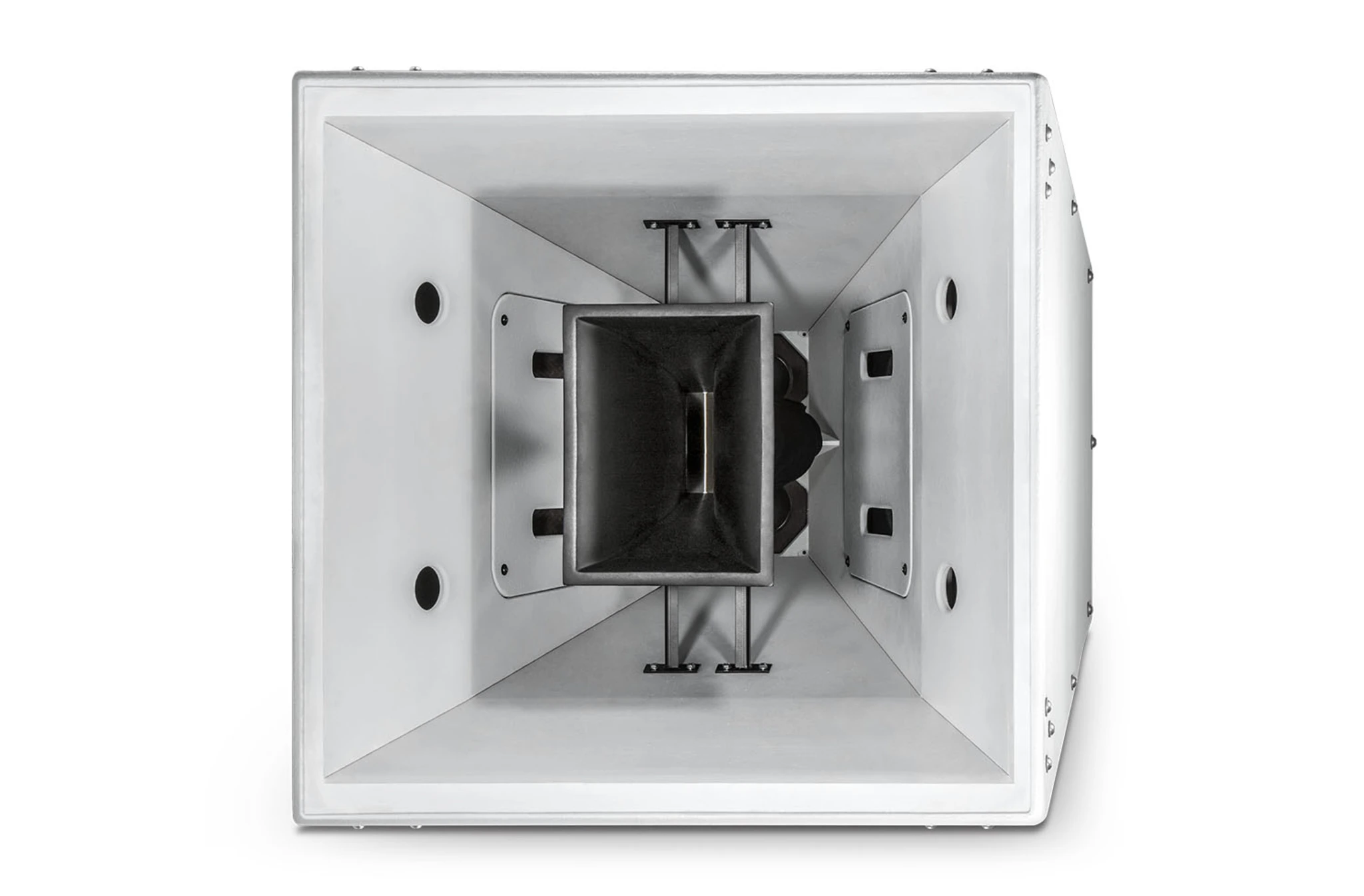 PD743i-215 | JBL Professional | English (US)