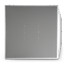 pd743i-215-wrx-front-grill_z