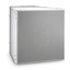 pd743i-215-wrx-angle-grill_z