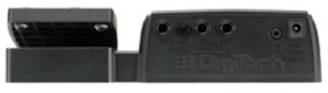 Rp90rear medium
