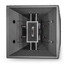 pd764i-215-wrc-front-nogrill_z