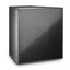 pd764i-215-wrc-angle-grill_z