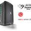 JBL_EonOneCompact_BestSpeaker2019_RedDot_ProductImage_1500x986_original