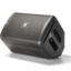 EonOneCompact_3-4_MonitorSide