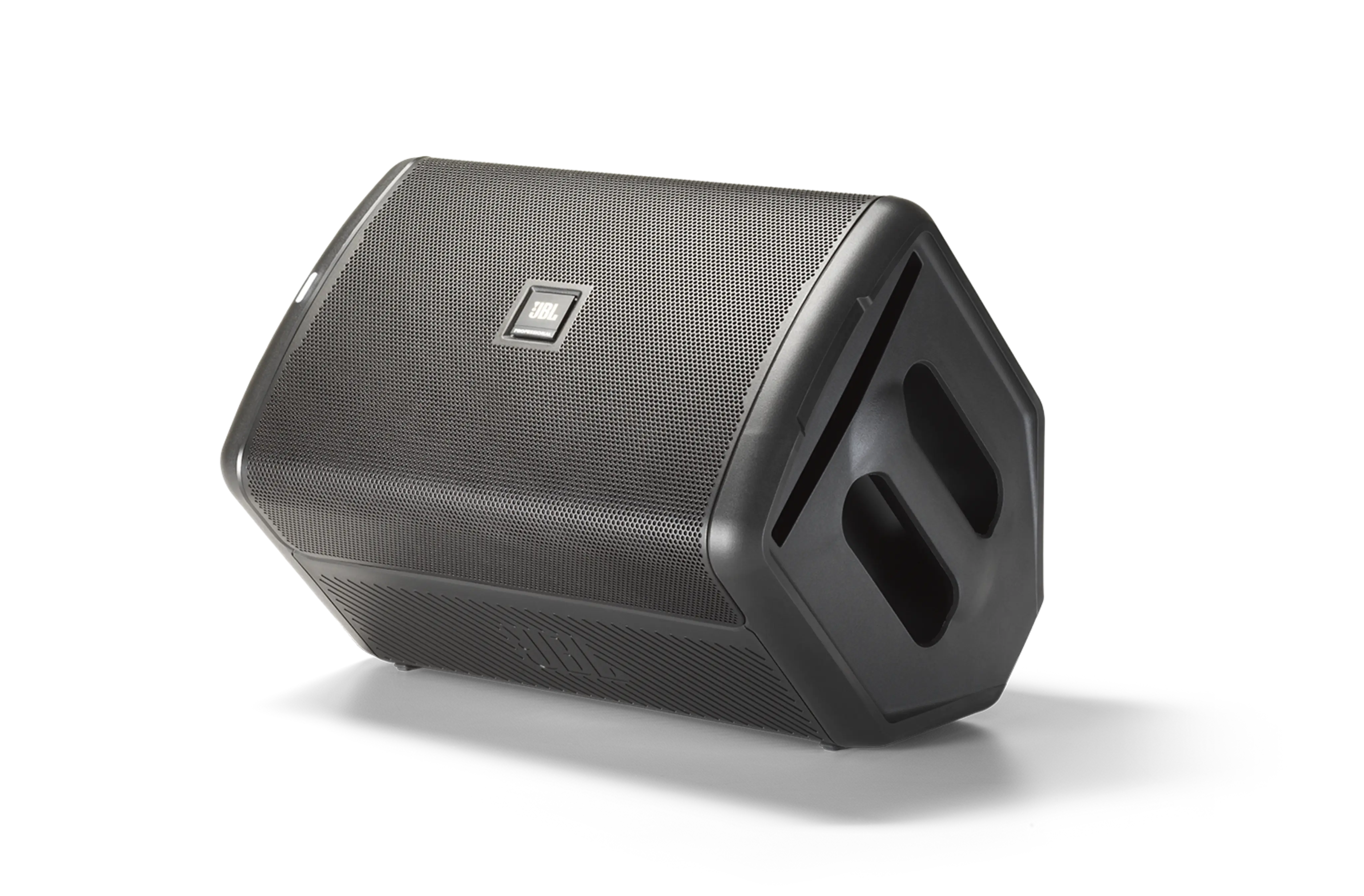 【ほぼ新品】JBL EON ONE Compact-Y3 EON ONE Compact | JBL Professional | English (US)