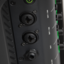 EonOneCompact_Detail_Inputs