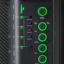EonOneCompact_Detail_Mixer