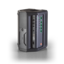 JBL_EonOneCompact_Rear_3-4_Mixer_1605x1605