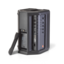 JBL_EonOneCompact_Rear_3-4_BatteryIn_1605x1605
