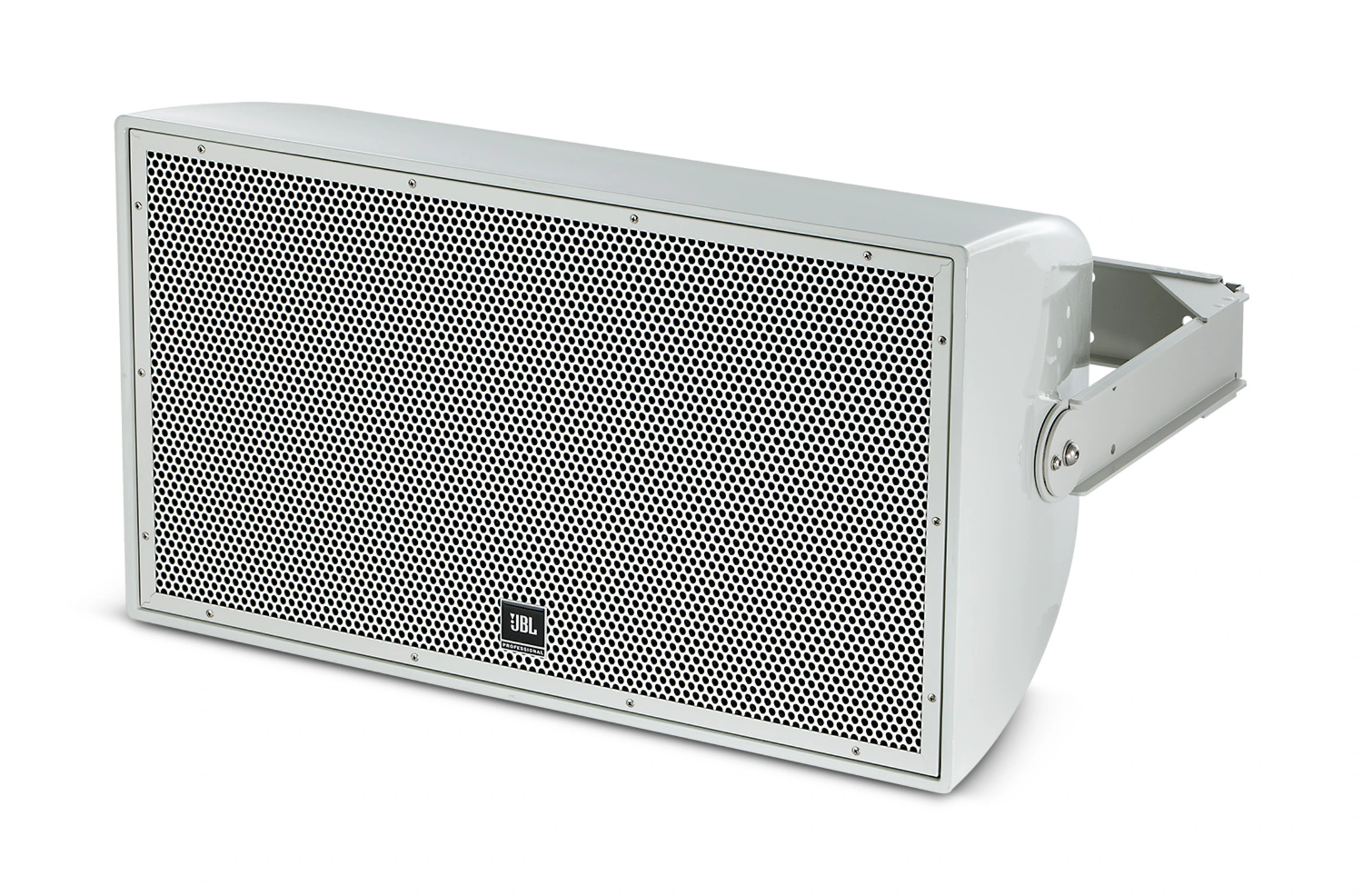 送料無料 ギフト | AW266-LS JBL (US) English | Loudspeakers Professional タイムセール
