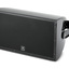 Aw 200 Blk Front01 Z
