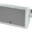 Aw 200 Gr Front01 Z