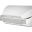 Aw 500 Rearbracket Z