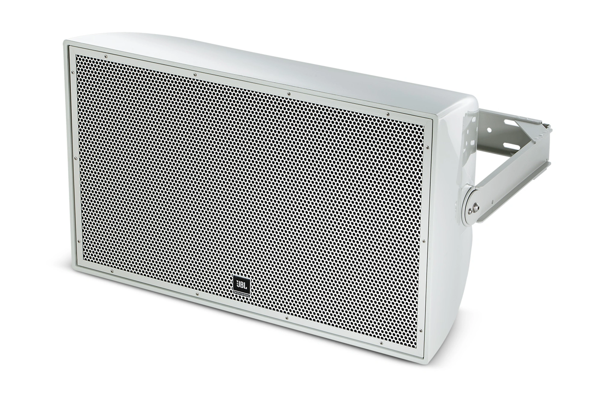 最新 AW566 | (US) English | Loudspeakers Professional JBL タイムセール