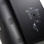 Cbt 50la 1 Detail Z