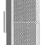 dc430_ds430_dsx430