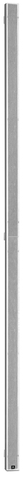 Intellivox DSX500