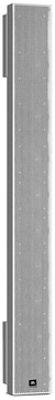 Intellivox HP-DS170