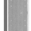 hp-ds170