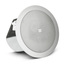 control_12ct_wht_front_z