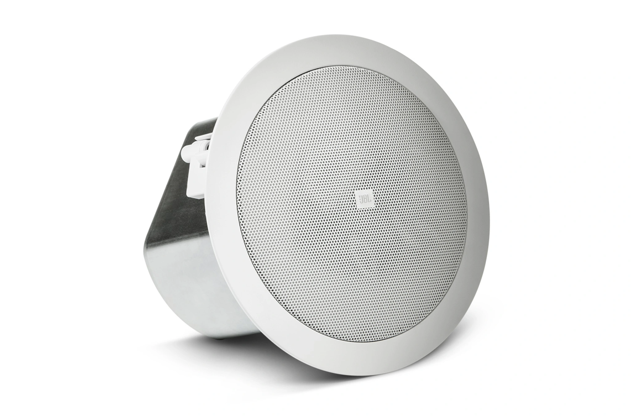 Control 12C-VA | JBL Professional | English (US)