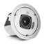 control_12ct_wht_front_nogrill_z