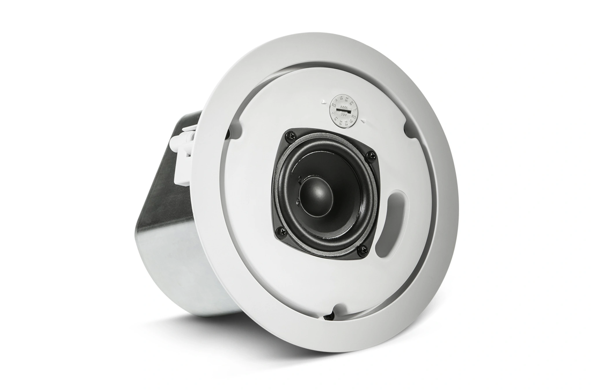 Control 12C-VA | JBL Professional | English (US)