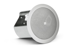 Jbl control sale 14ct