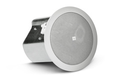 Control 14C-VA | JBL Professional | English (US)