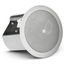 Control 14ct Wht Front Z
