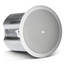 control_16ct_wht_front_z