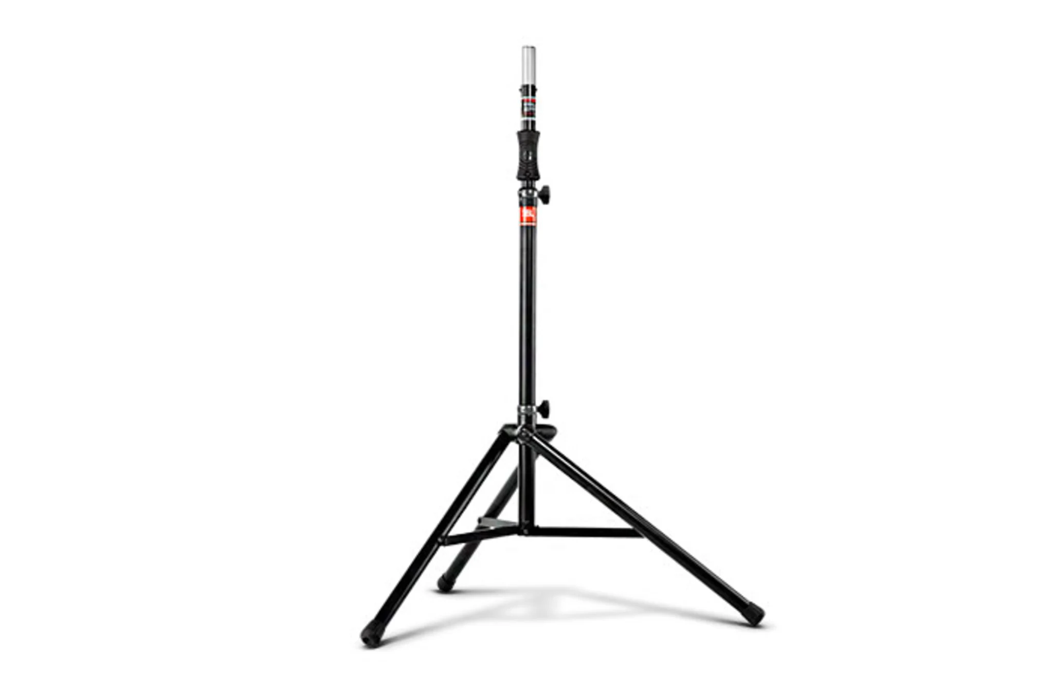JBLTRIPOD-GA | JBL Professional Loudspeakers | English
