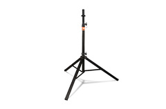 jbltripod-ma_01_r_small.jpg