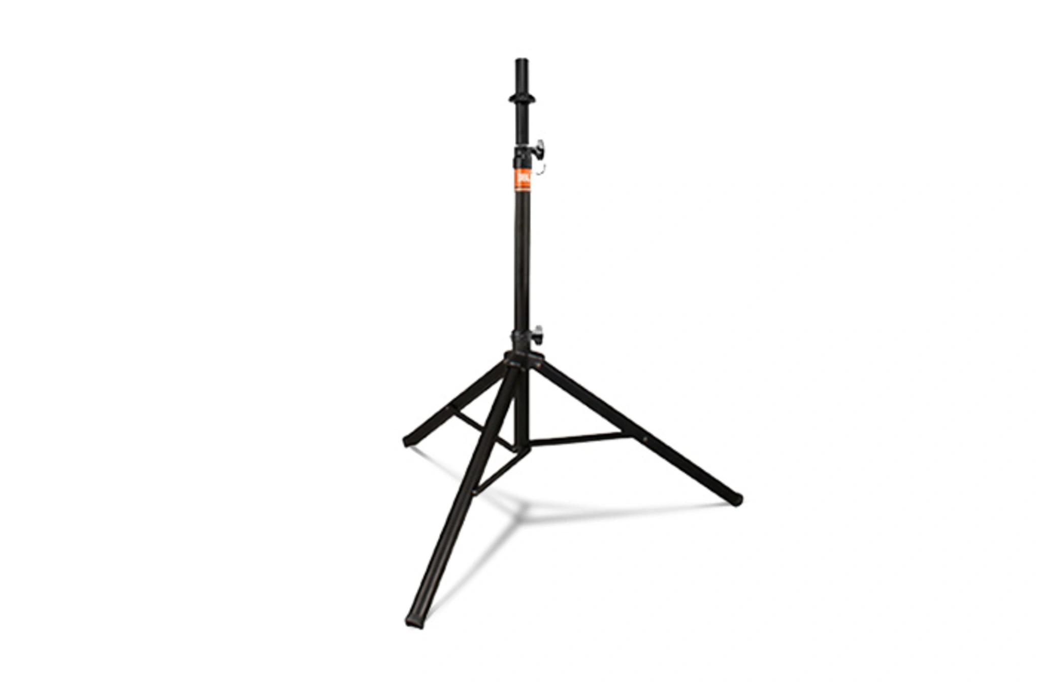 JBLTRIPOD-MA | JBL Professional Loudspeakers | English (US)