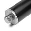 JBLPOLE-MA detail thumbnail #2