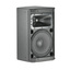 prx412m_front_nogrill_z