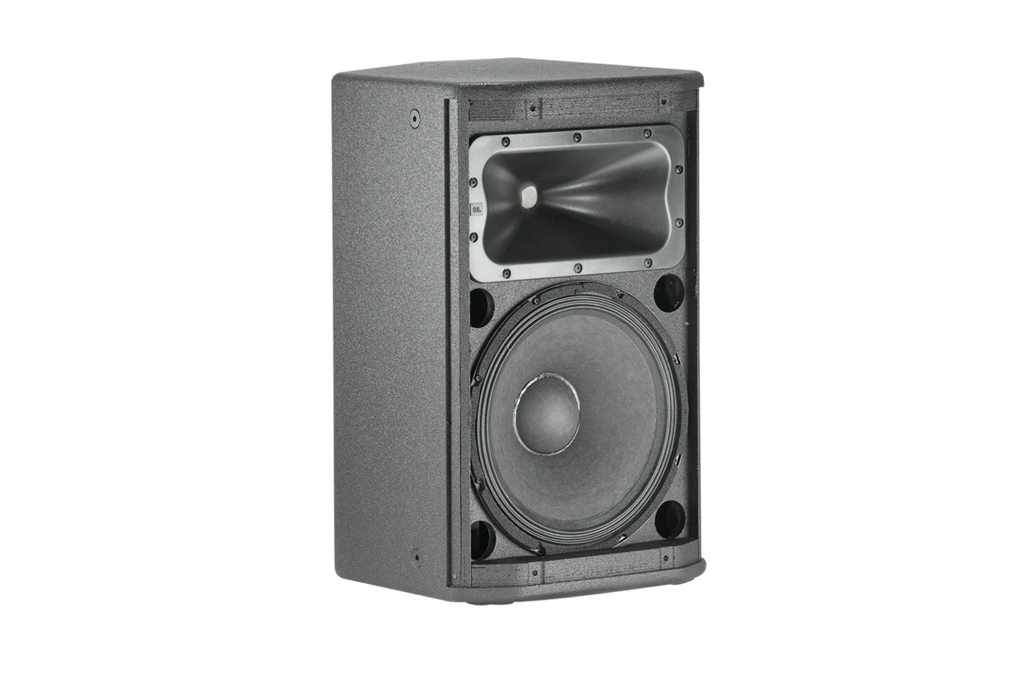 送料無料 お PRX412M (US) English | Loudspeakers Professional JBL | スピーカー