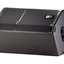 prx412m_monitor_z