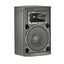prx415m_front_nogrill_z