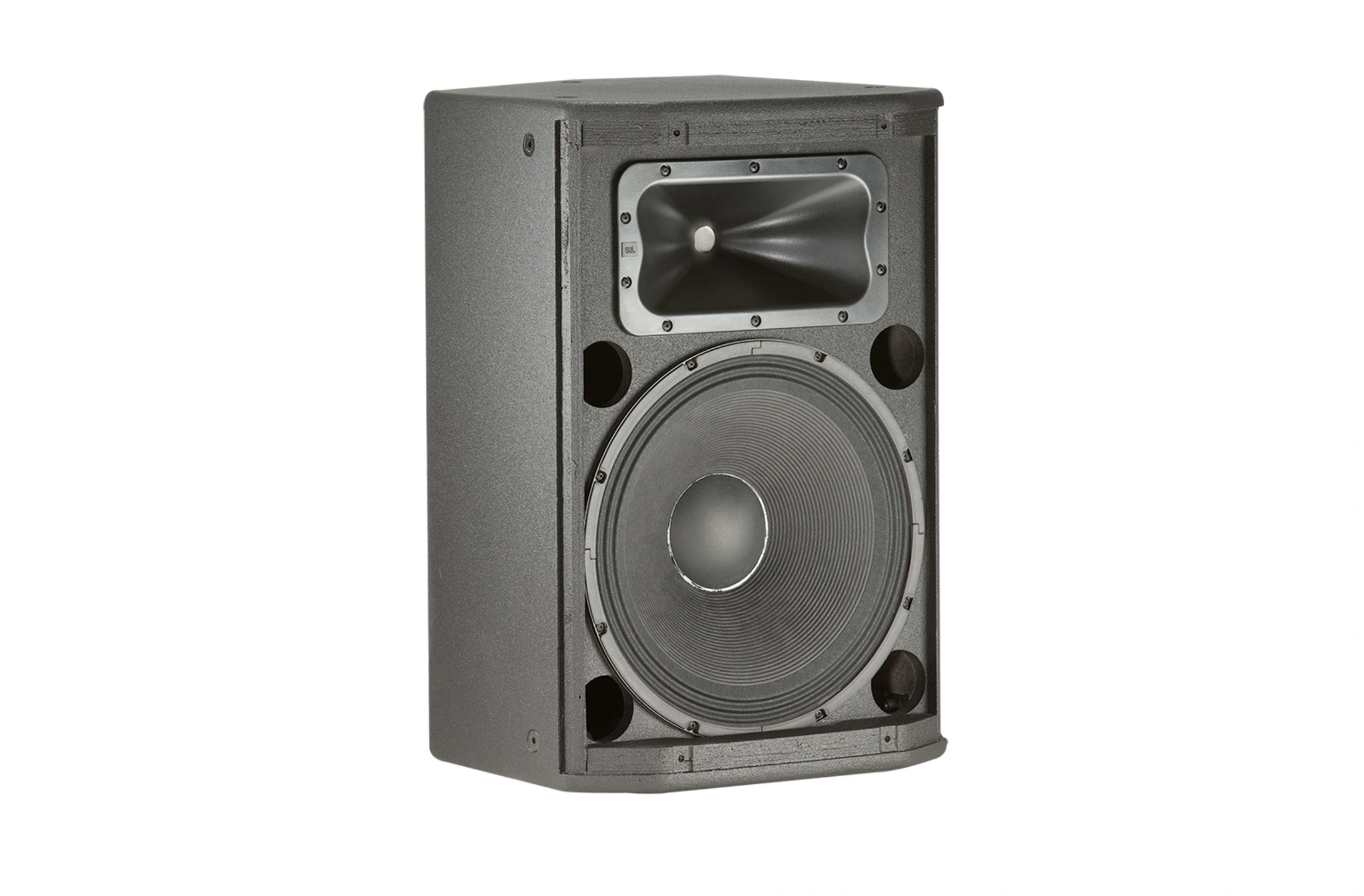 PRX415M | JBL Professional Loudspeakers | English (US)