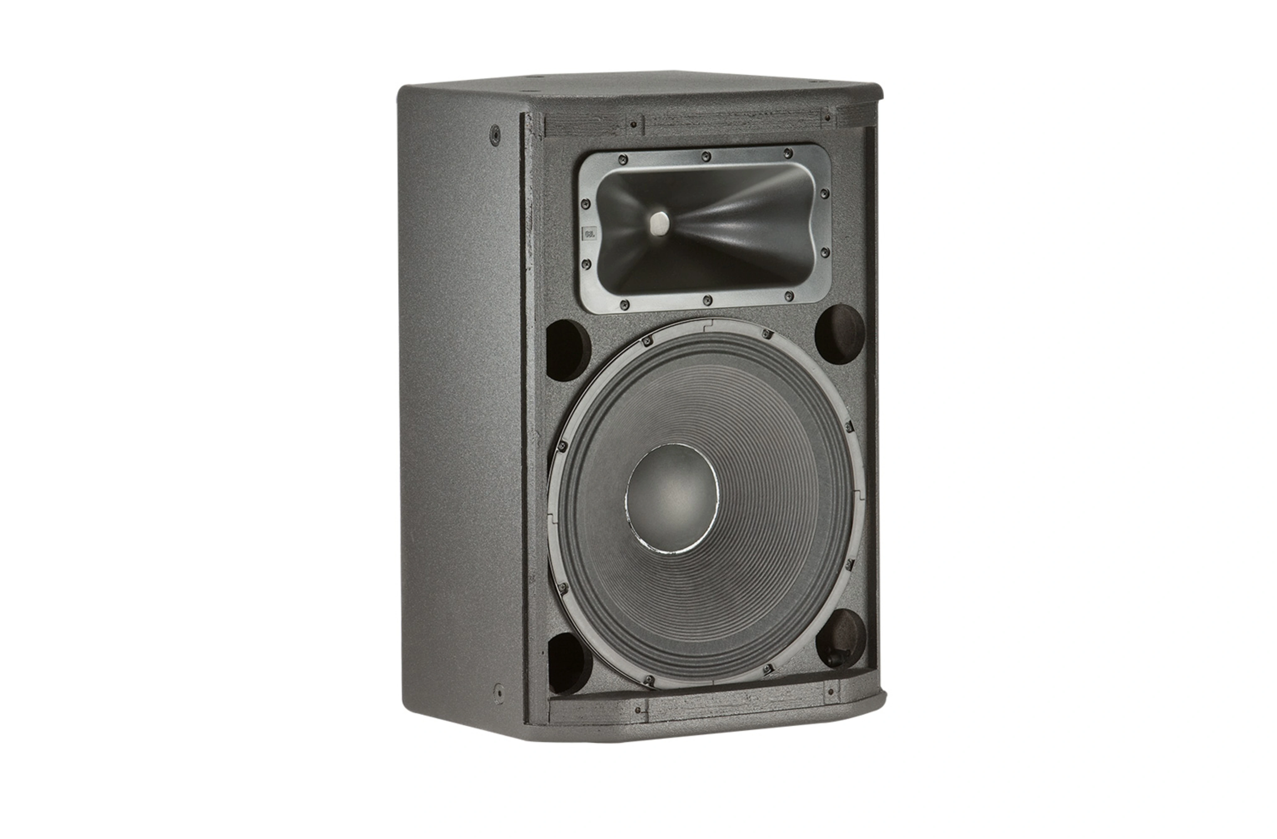 PRX415M | JBL Professional | 日本語 (Japanese)