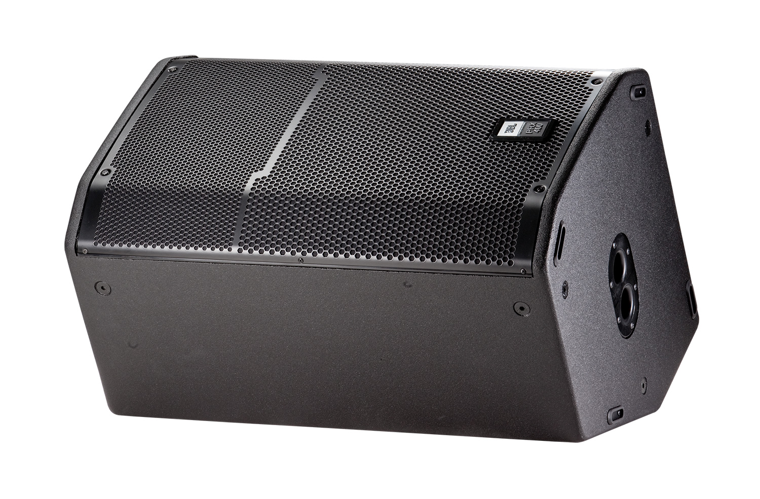 PRX415M | JBL Professional Loudspeakers