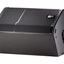 prx415m_monitor_z